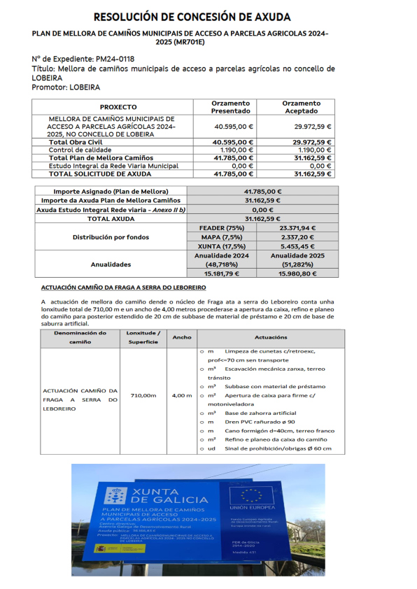 publi